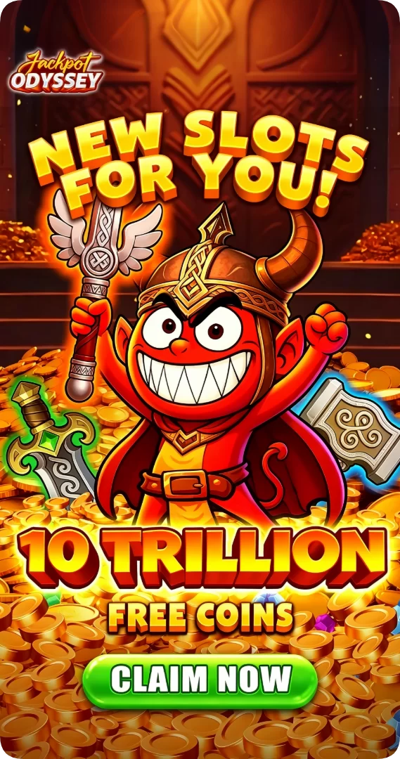 nagahoki88 APK
