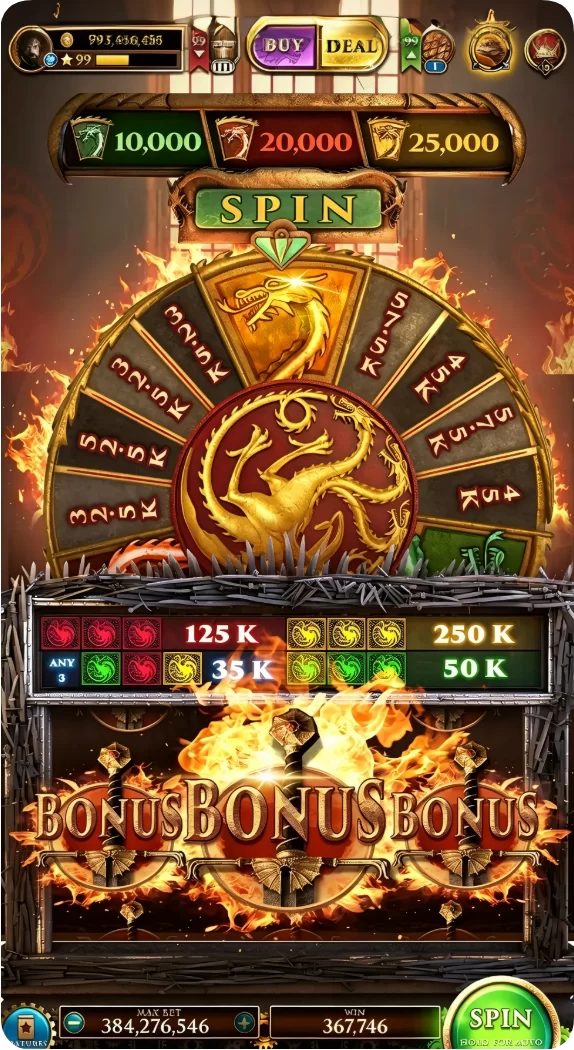 nagahoki88 APK