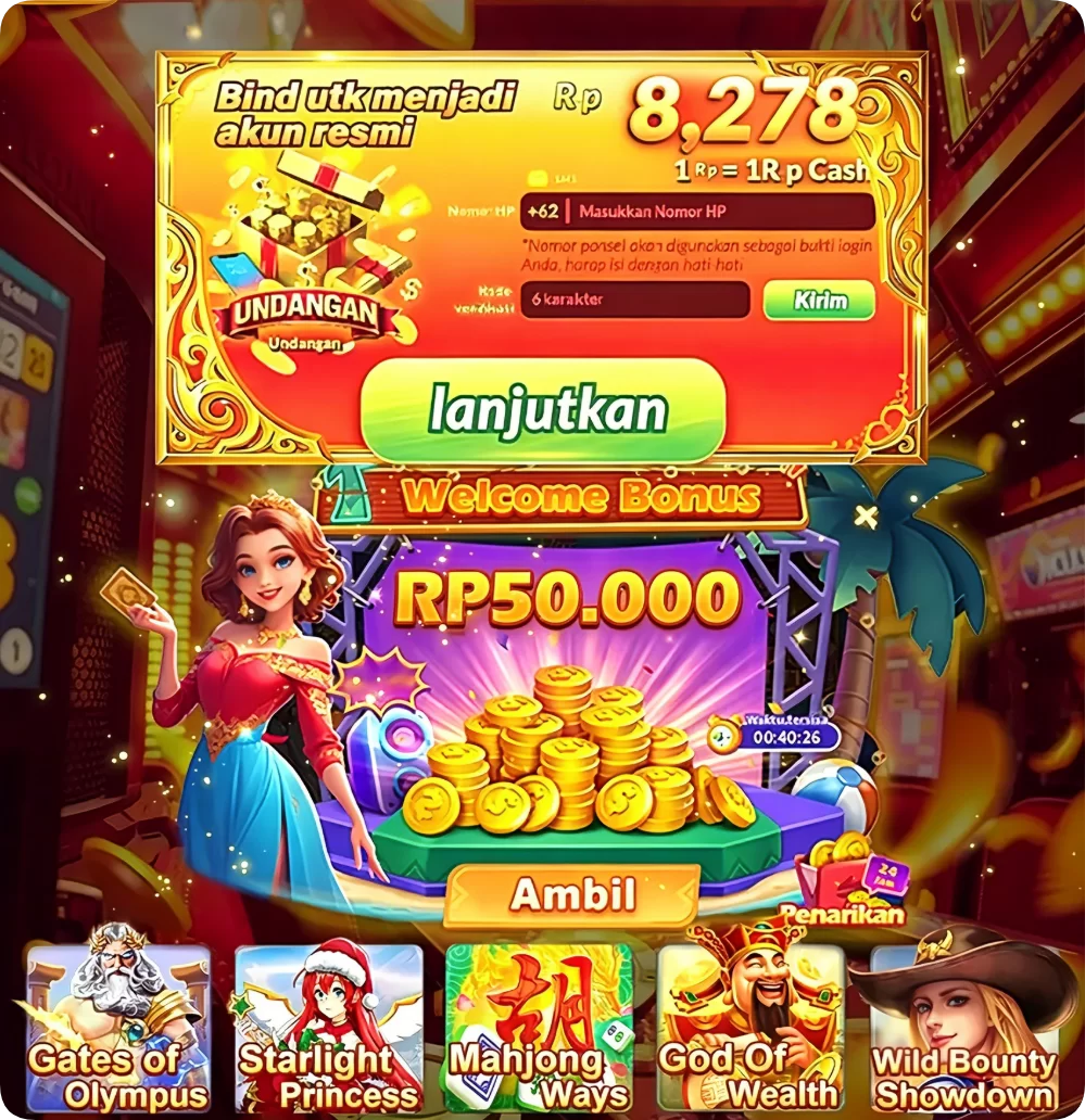nagahoki88 Masuk