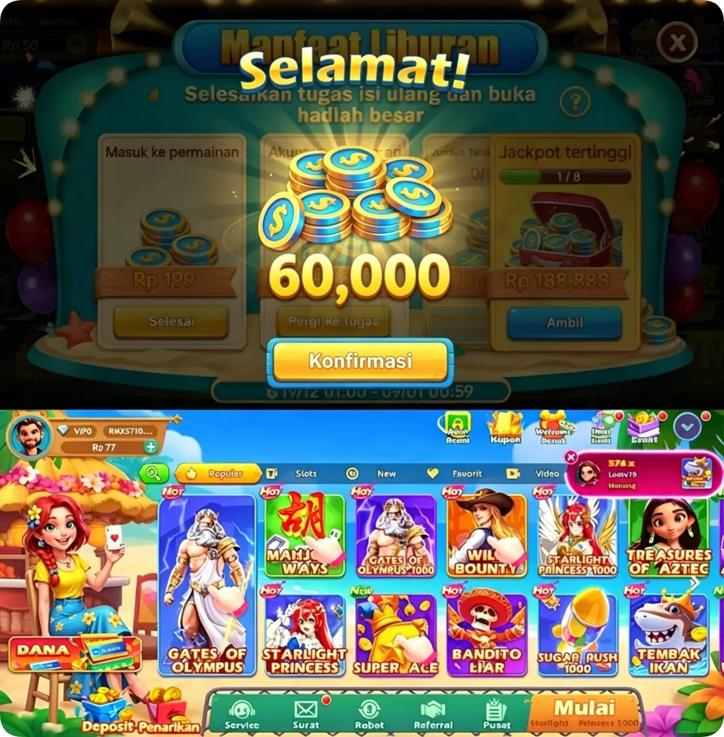 nagahoki88 Masuk - nagahoki88 Resmi